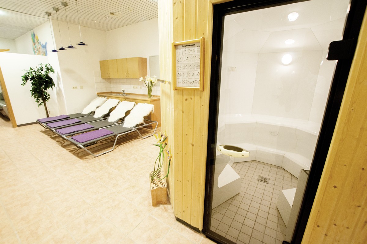 Hotel Aparthotel Sterngucker, Österreich, Salzburger Land, Königsleiten, Bild 12