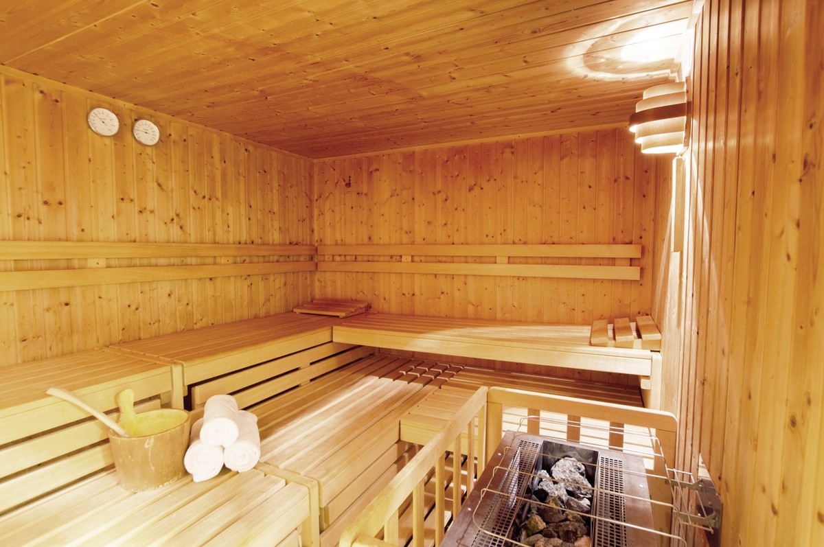 Hotel Aparthotel Sterngucker, Österreich, Salzburger Land, Königsleiten, Bild 13