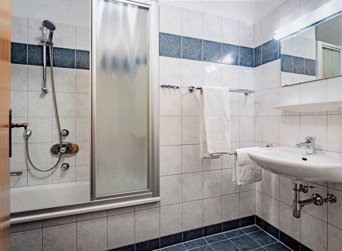 Hotel Aparthotel Sterngucker, Österreich, Salzburger Land, Königsleiten, Bild 7