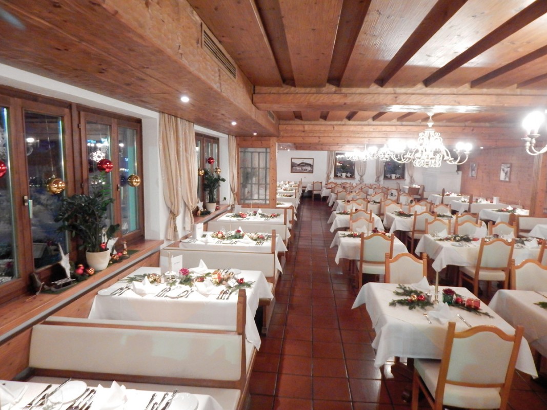 Hotel Unterhof, Österreich, Salzburger Land, Filzmoos, Bild 8