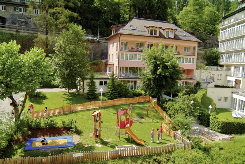 MONDI Hotel Bellevue Gastein, Österreich, Salzburger Land, Bad Gastein, Bild 15