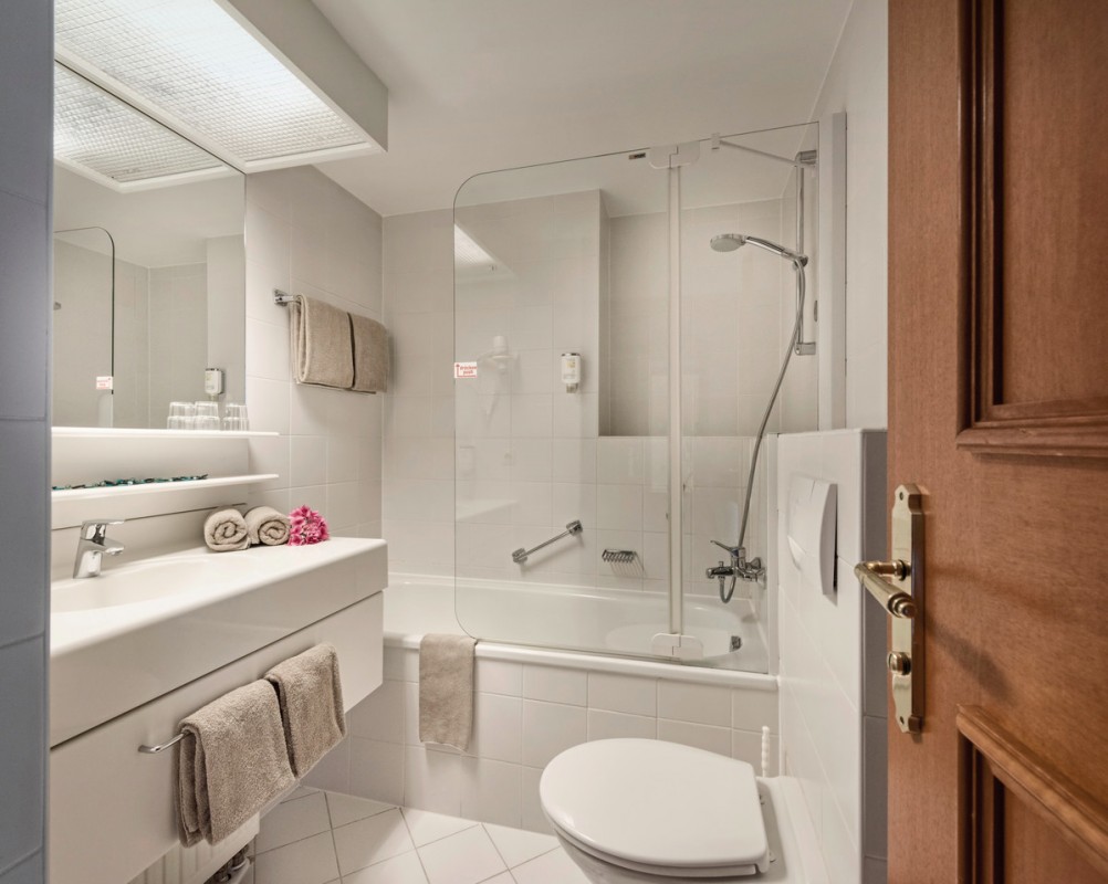 MONDI Hotel Bellevue Gastein, Österreich, Salzburger Land, Bad Gastein, Bild 8