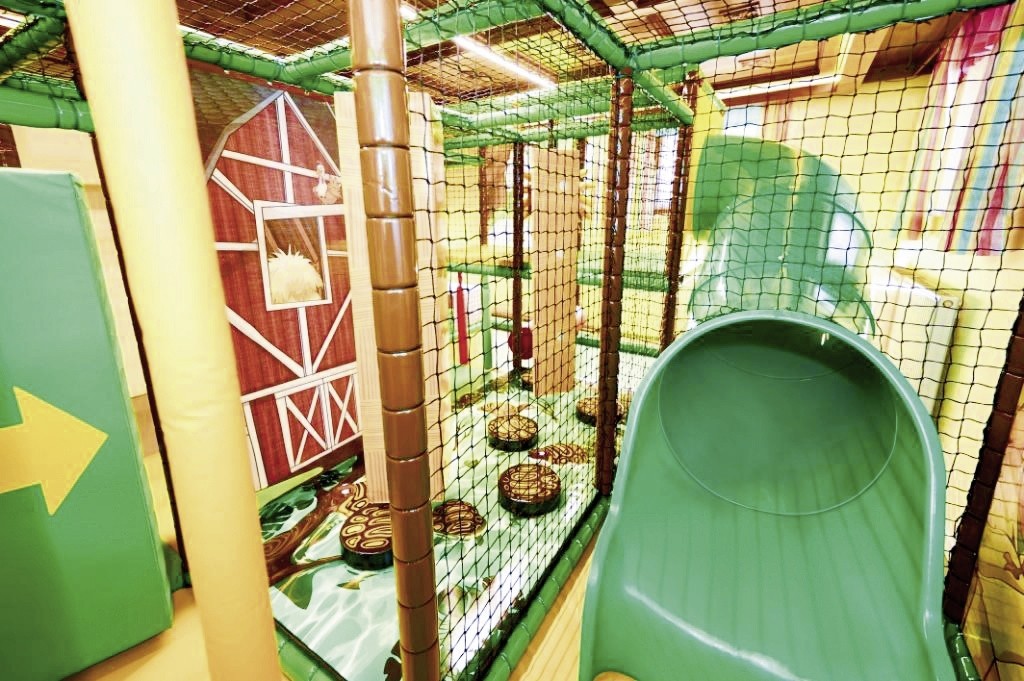 Hotel Sonnberg Ferienanlage, Österreich, Salzburger Land, Flachau, Bild 8
