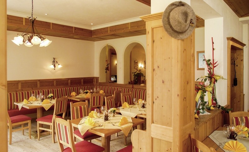 Hotel Feriendorf Ponyhof, Österreich, Salzburger Land, Fusch an der Großglocknerstraße, Bild 6