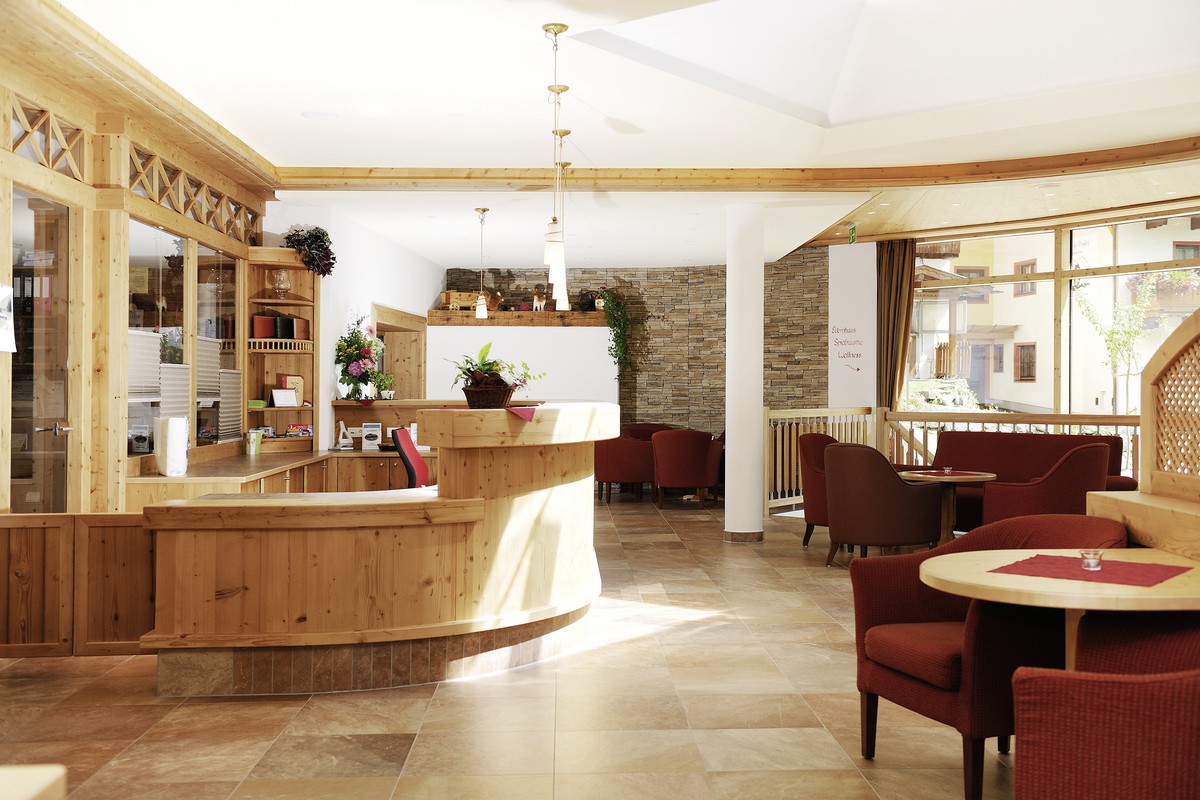 Hotel Feriendorf Ponyhof, Österreich, Salzburger Land, Fusch an der Großglocknerstraße, Bild 7