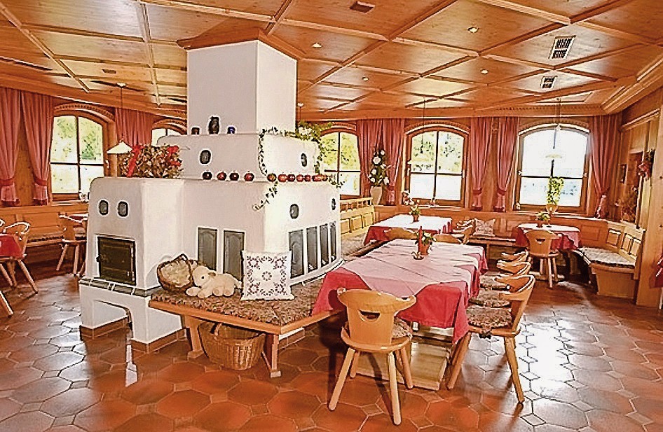 Hotel Gasthof Wachter, Österreich, Salzburger Land, Leogang, Bild 12