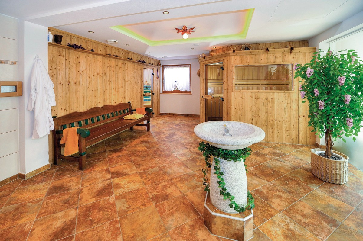 Hotel Gasthof Wachter, Österreich, Salzburger Land, Leogang, Bild 13