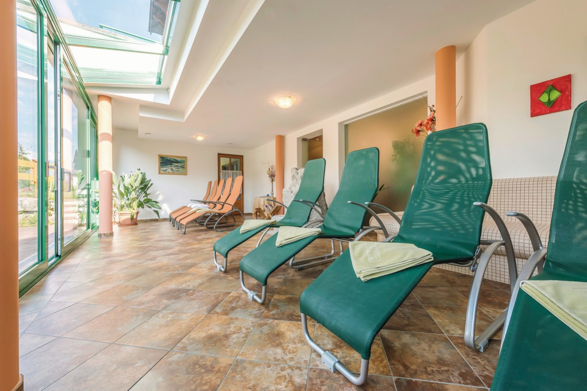 Hotel Gasthof Wachter, Österreich, Salzburger Land, Leogang, Bild 15