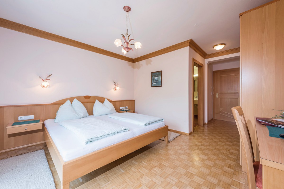 Hotel Gasthof Wachter, Österreich, Salzburger Land, Leogang, Bild 7