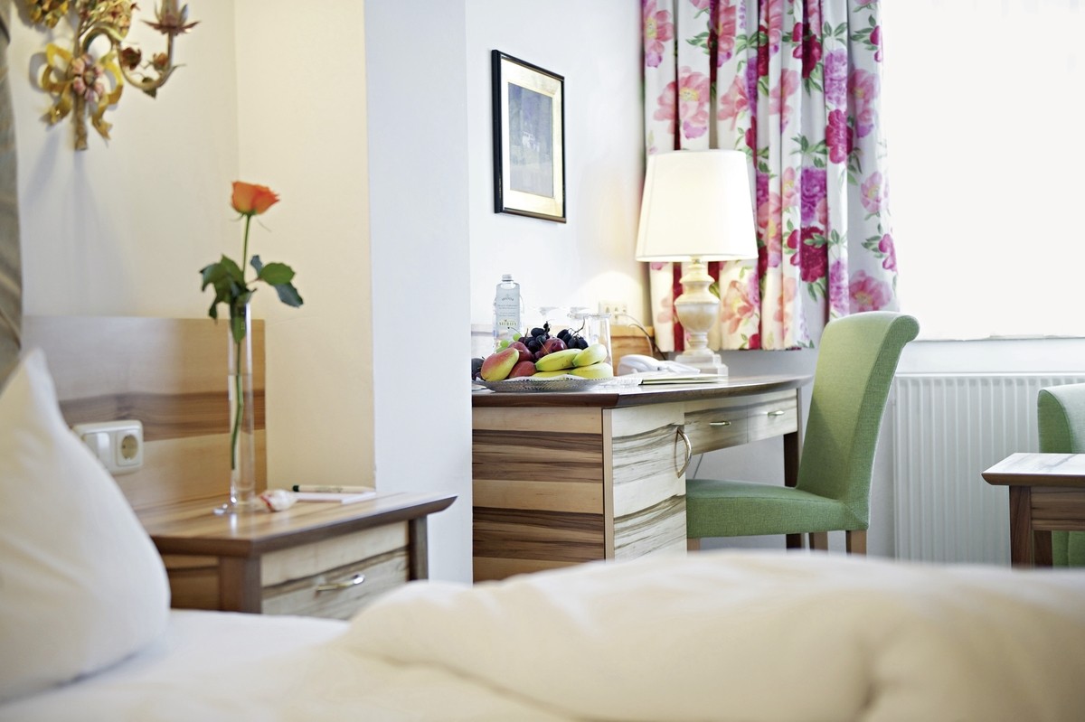 Hotel Das Neuhaus, Österreich, Salzburger Land, Saalbach, Bild 9