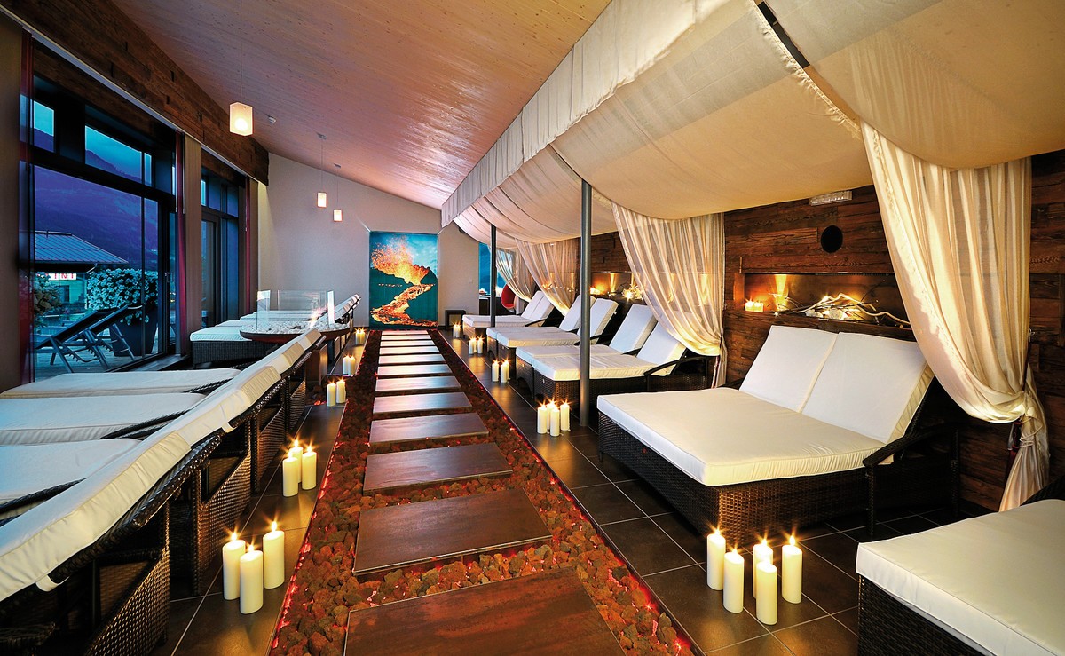 Hotel Der Schütthof, Österreich, Salzburger Land, Zell am See, Bild 12