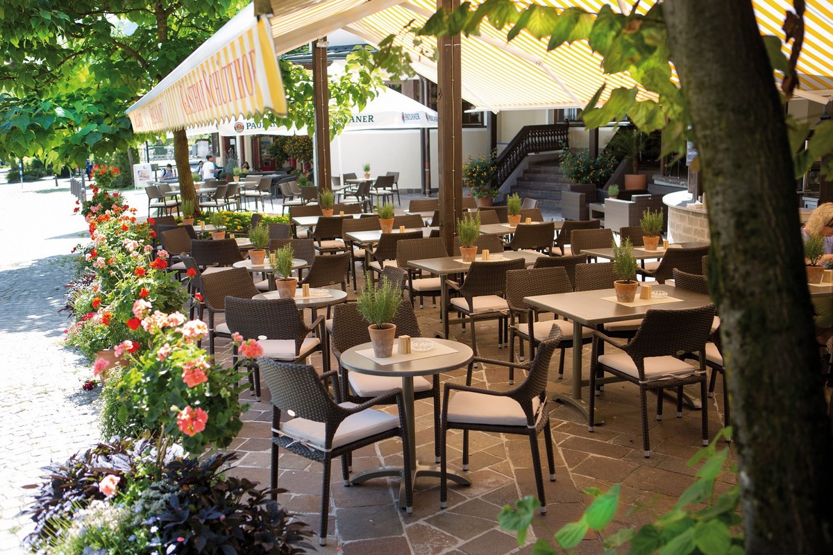 Hotel Der Schütthof, Österreich, Salzburger Land, Zell am See, Bild 8