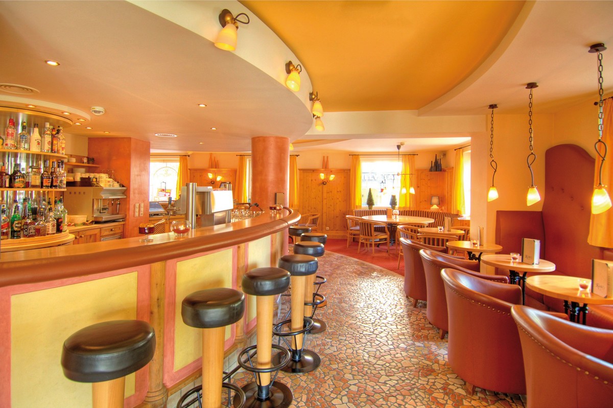 Hotel Der Schütthof, Österreich, Salzburger Land, Zell am See, Bild 9