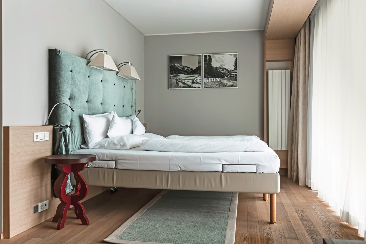 aja Bergresort Werfenweng Hotel, Österreich, Salzburger Land, Werfenweng, Bild 5