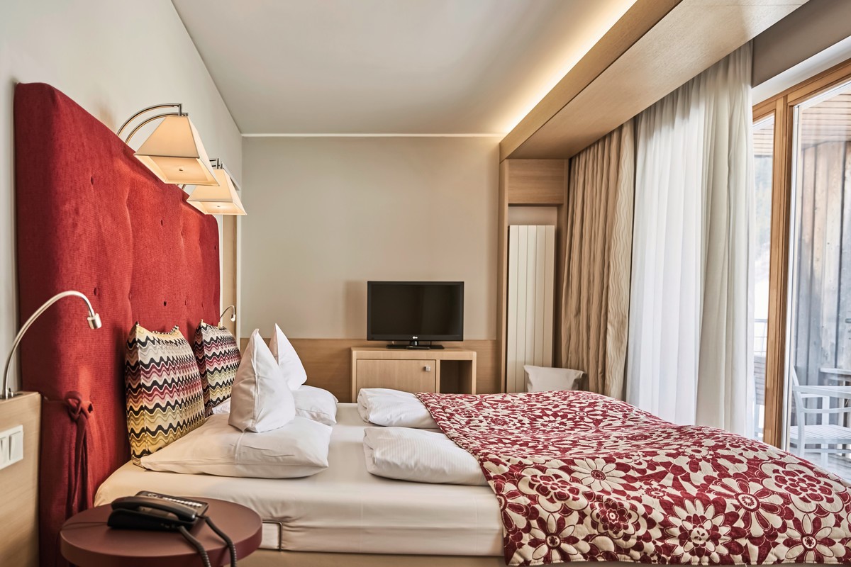 aja Bergresort Werfenweng Hotel, Österreich, Salzburger Land, Werfenweng, Bild 8