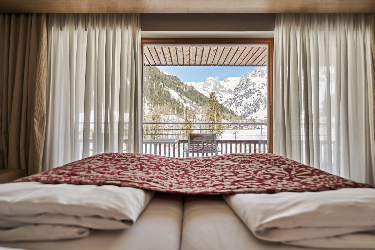 aja Bergresort Werfenweng Hotel, Österreich, Salzburger Land, Werfenweng, Bild 9