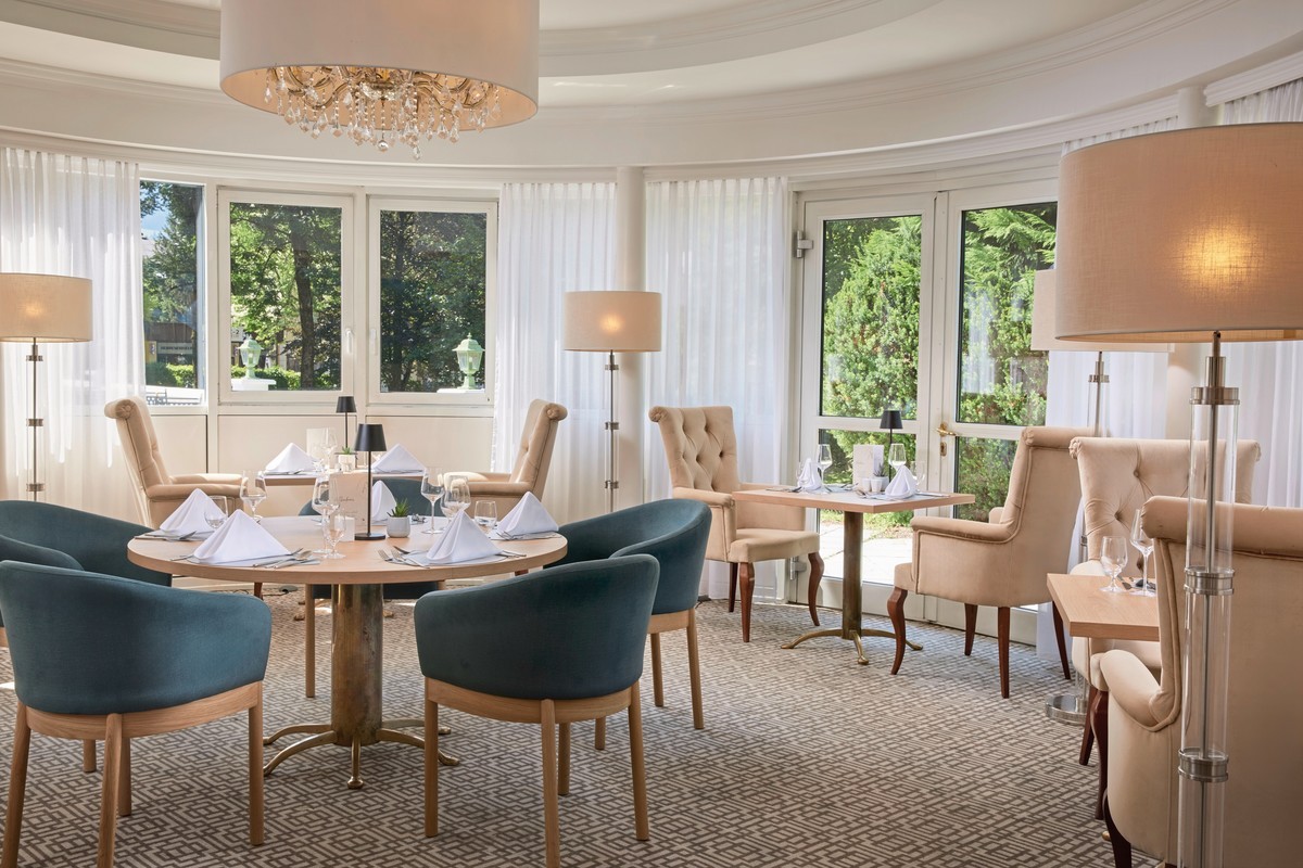 Hotel Das Alpenhaus Gasteinertal, Österreich, Salzburger Land, Bad Hofgastein, Bild 10