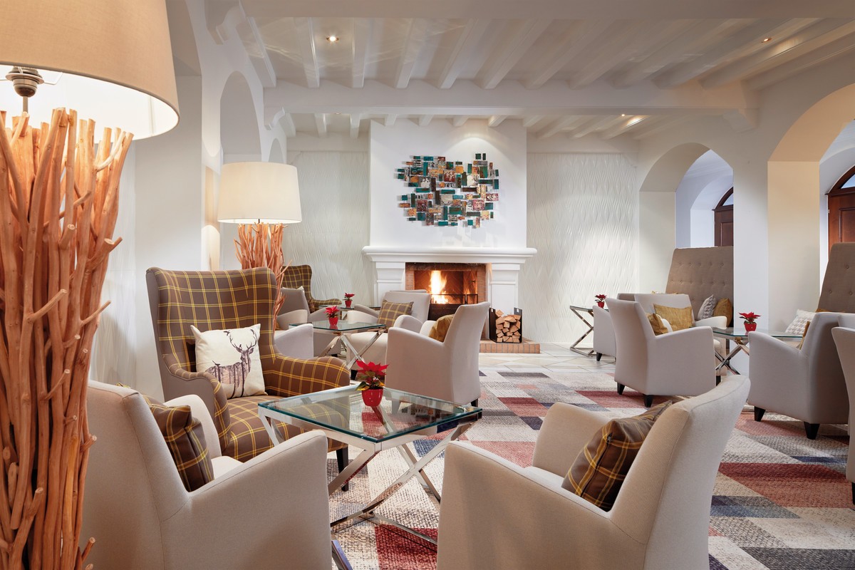 Hotel Das Alpenhaus Gasteinertal, Österreich, Salzburger Land, Bad Hofgastein, Bild 7