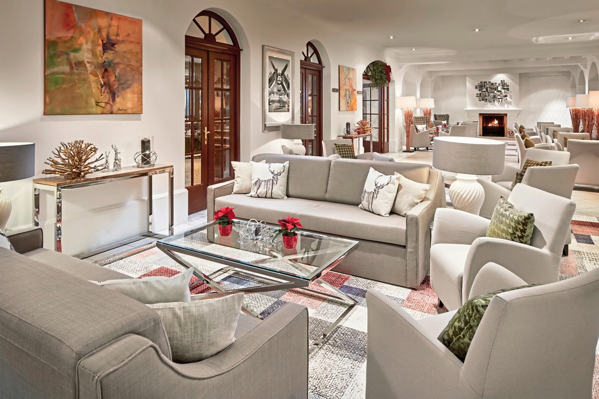 Hotel Das Alpenhaus Gasteinertal, Österreich, Salzburger Land, Bad Hofgastein, Bild 8