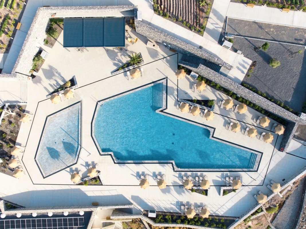 Bancal Hotel & Spa, Spanien, Teneriffa, San Sebastián de la Gomera, Bild 5