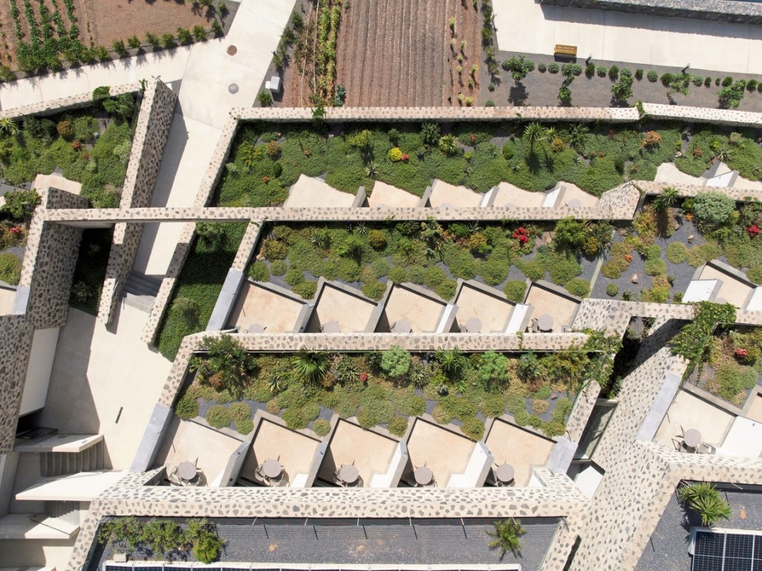 Bancal Hotel & Spa, Spanien, Teneriffa, San Sebastián de la Gomera, Bild 6