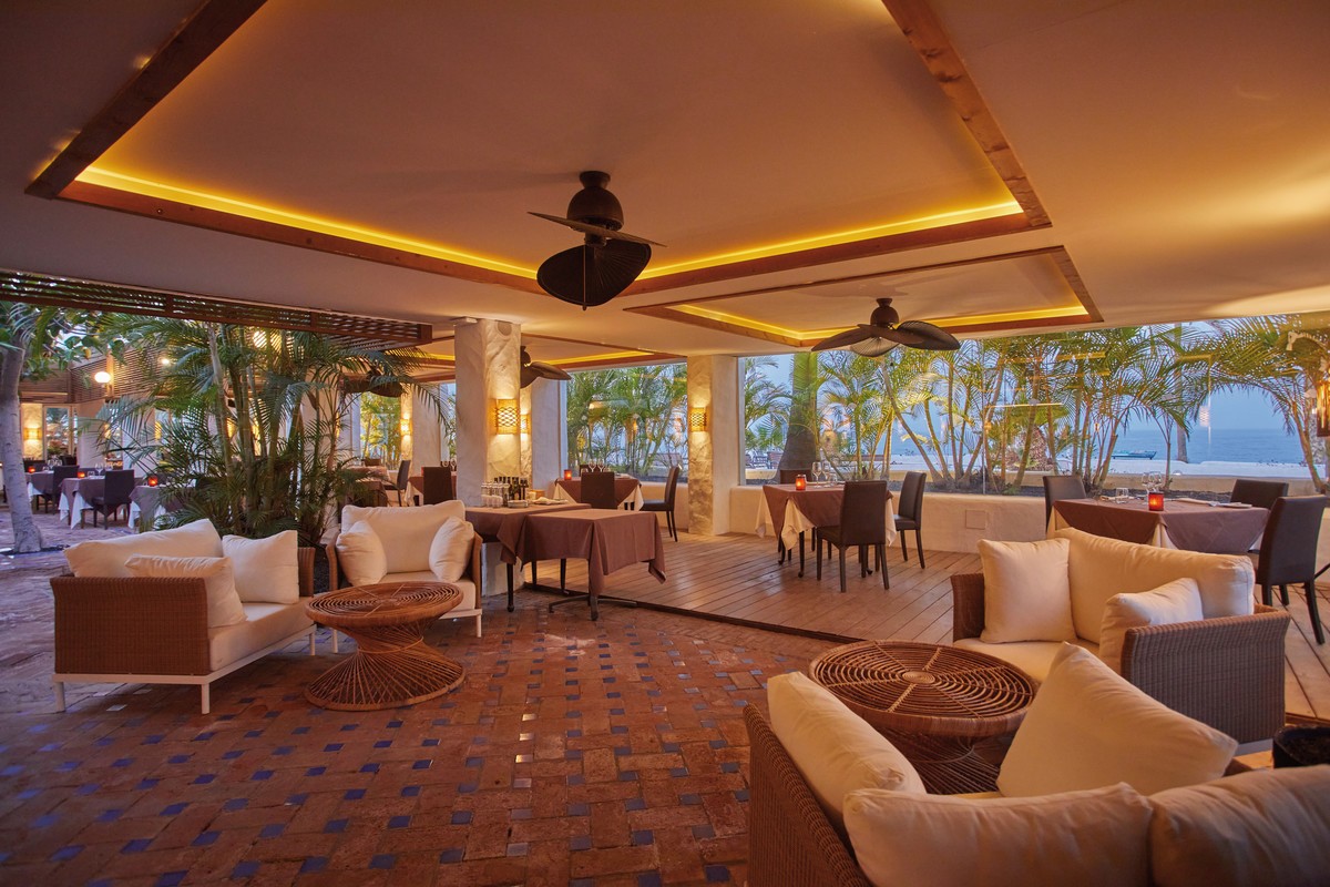 Hotel Dreams Jardín Tropical, Spanien, Teneriffa, Costa Adeje, Bild 13