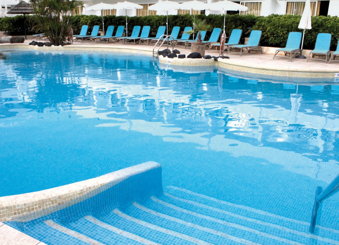 Hotel HOVIMA Panorama, Spanien, Teneriffa, Costa Adeje, Bild 7