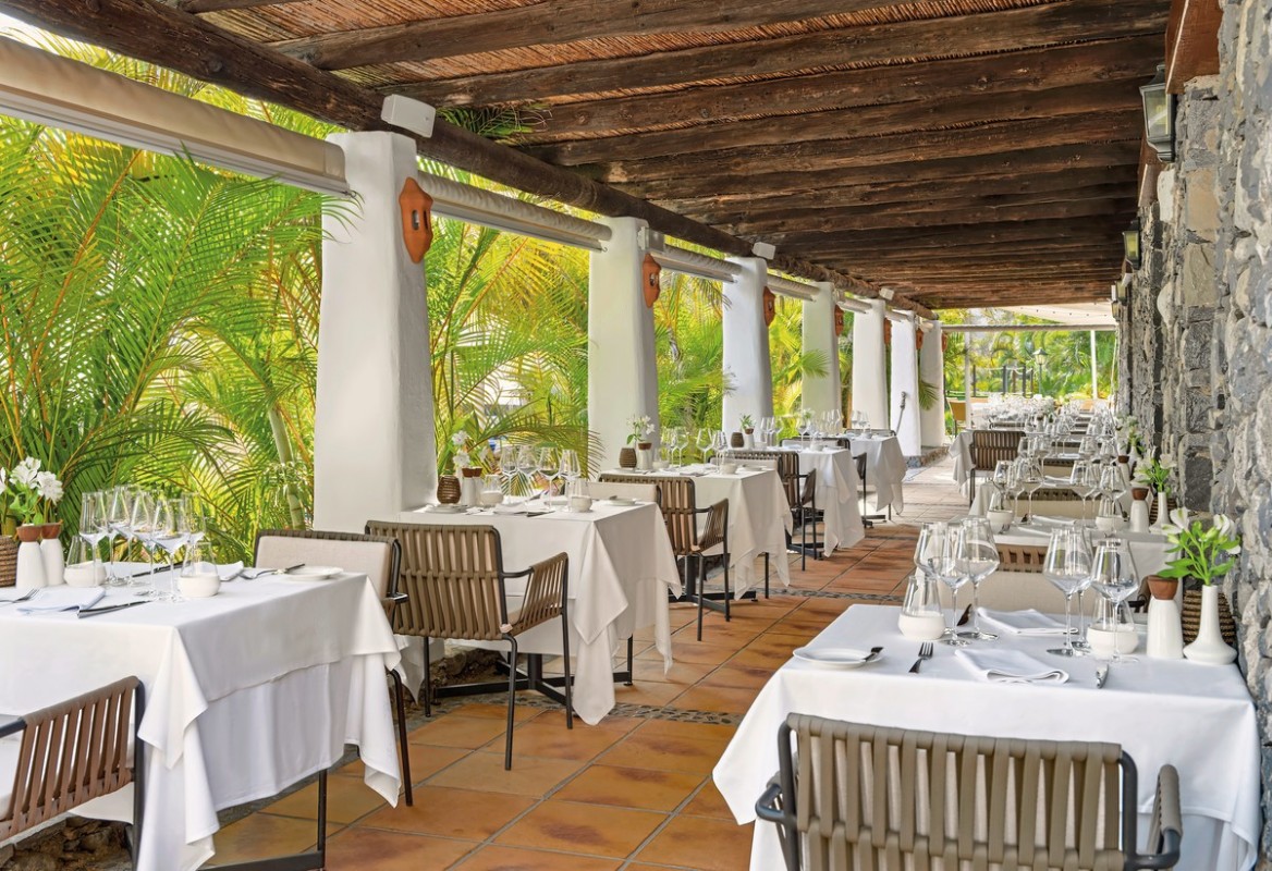 Hotel Jardín Tecina, Spanien, Teneriffa, Playa de Santiago, Bild 26