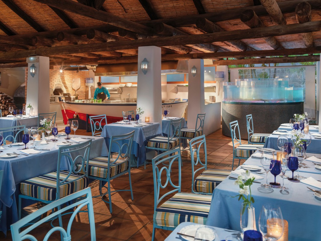 Hotel Jardín Tecina, Spanien, La Gomera, Playa de Santiago, Bild 31