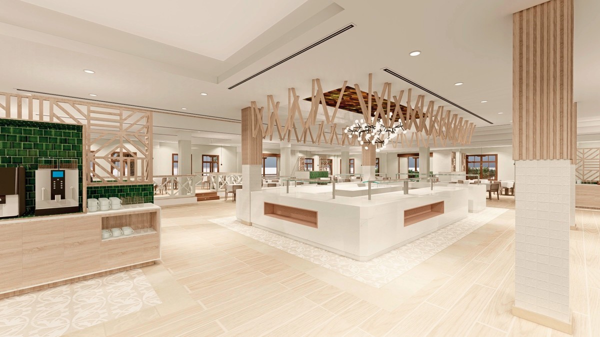 Hotel Jardín Tecina, Spanien, La Gomera, Playa de Santiago, Bild 38