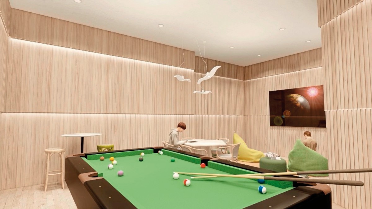 Hotel Jardín Tecina, Spanien, La Gomera, Playa de Santiago, Bild 45