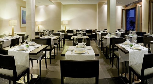 Hotel Playa Calera, Spanien, La Gomera, Valle Gran Rey, Bild 8