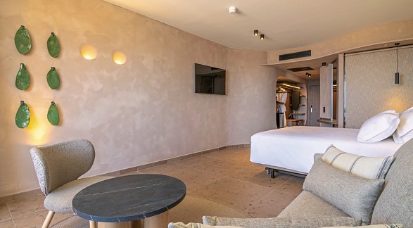 Hotel Bahia Principe Luxury Tenerife, Spanien, Teneriffa, Costa Adeje, Bild 7