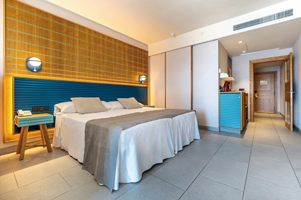 ADRIAN Hoteles Roca Nivaria Gran Hotel, Spanien, Teneriffa, Costa Adeje, Bild 19