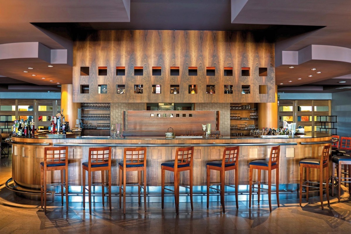 ADRIAN Hoteles Roca Nivaria Gran Hotel, Spanien, Teneriffa, Costa Adeje, Bild 27