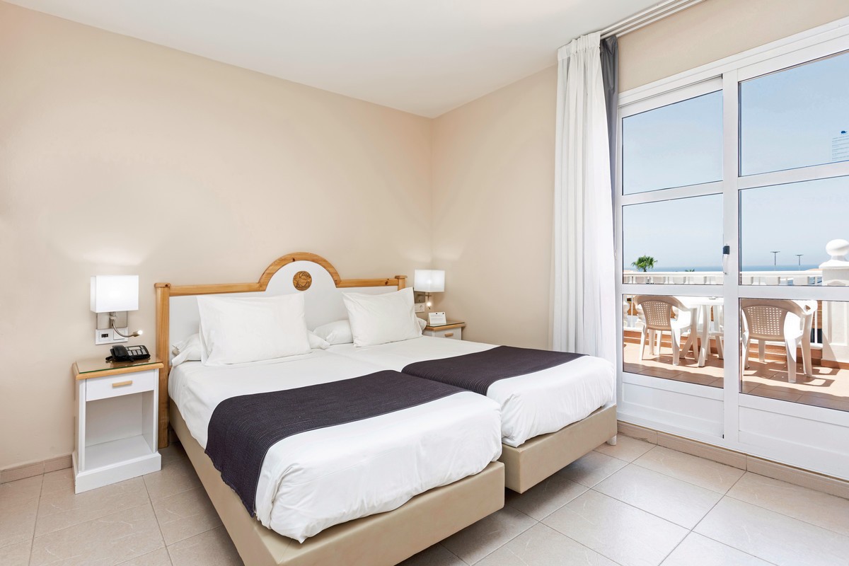 Hotel El Duque, Spanien, Teneriffa, Playa del Duque, Bild 10