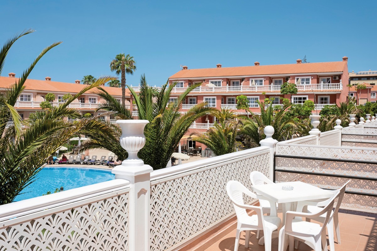 Hotel El Duque, Spanien, Teneriffa, Playa del Duque, Bild 15