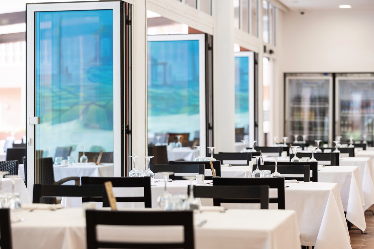 Hotel El Duque, Spanien, Teneriffa, Playa del Duque, Bild 18