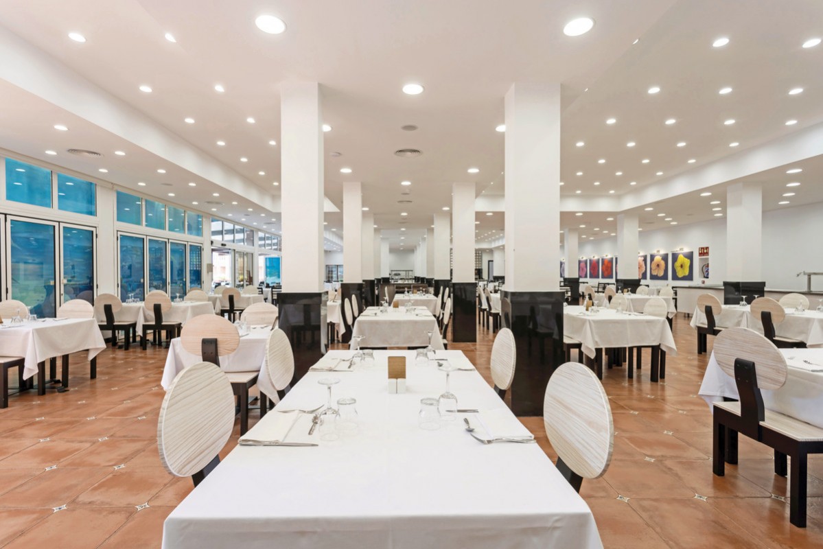 Hotel El Duque, Spanien, Teneriffa, Playa del Duque, Bild 19