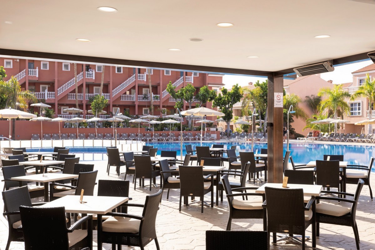 Hotel El Duque, Spanien, Teneriffa, Playa del Duque, Bild 23