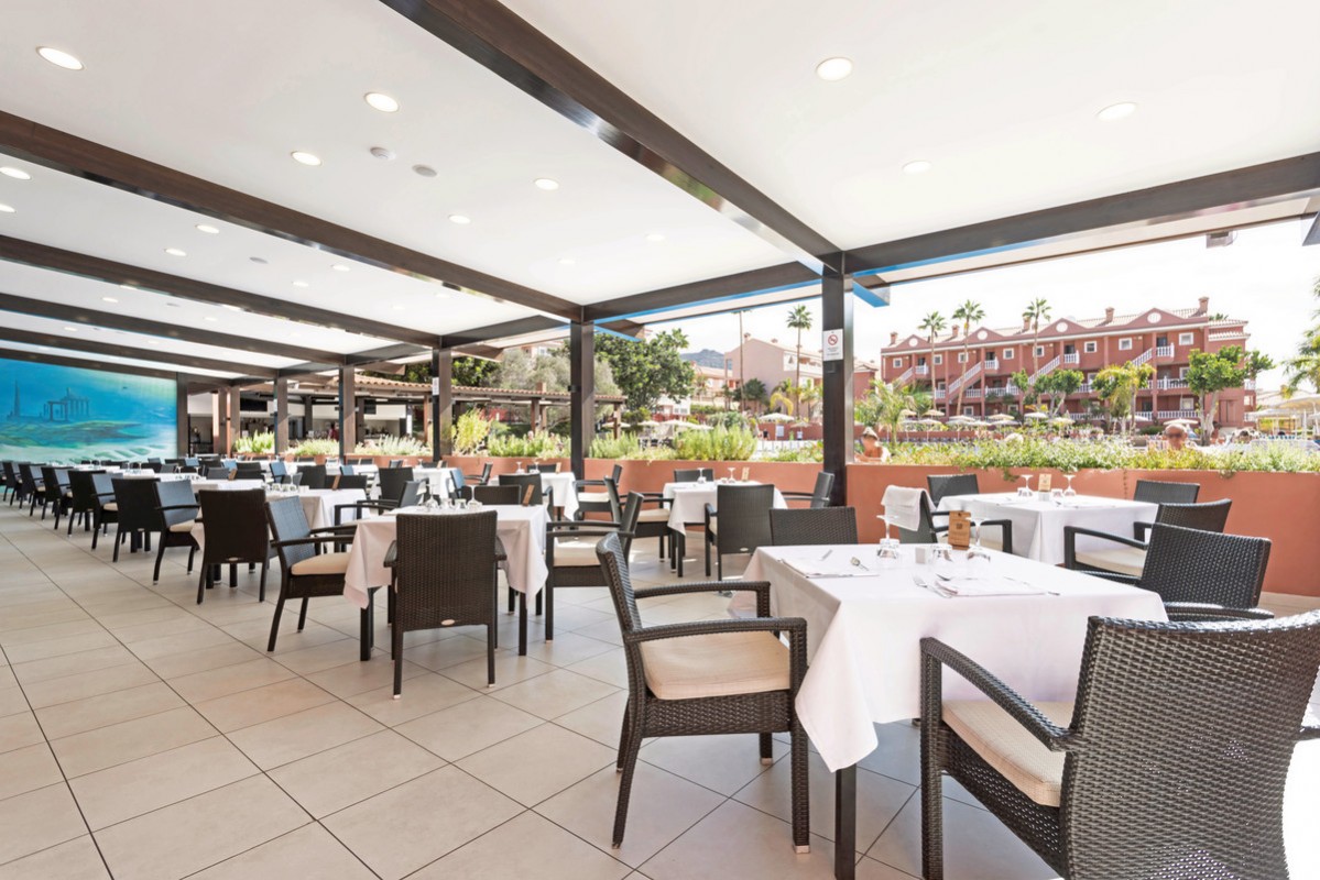 Hotel El Duque, Spanien, Teneriffa, Playa del Duque, Bild 24