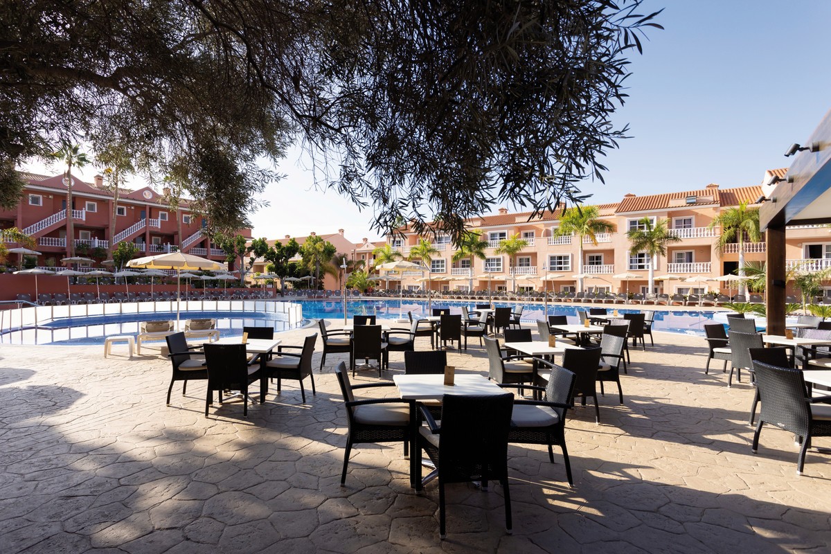 Hotel El Duque, Spanien, Teneriffa, Playa del Duque, Bild 25