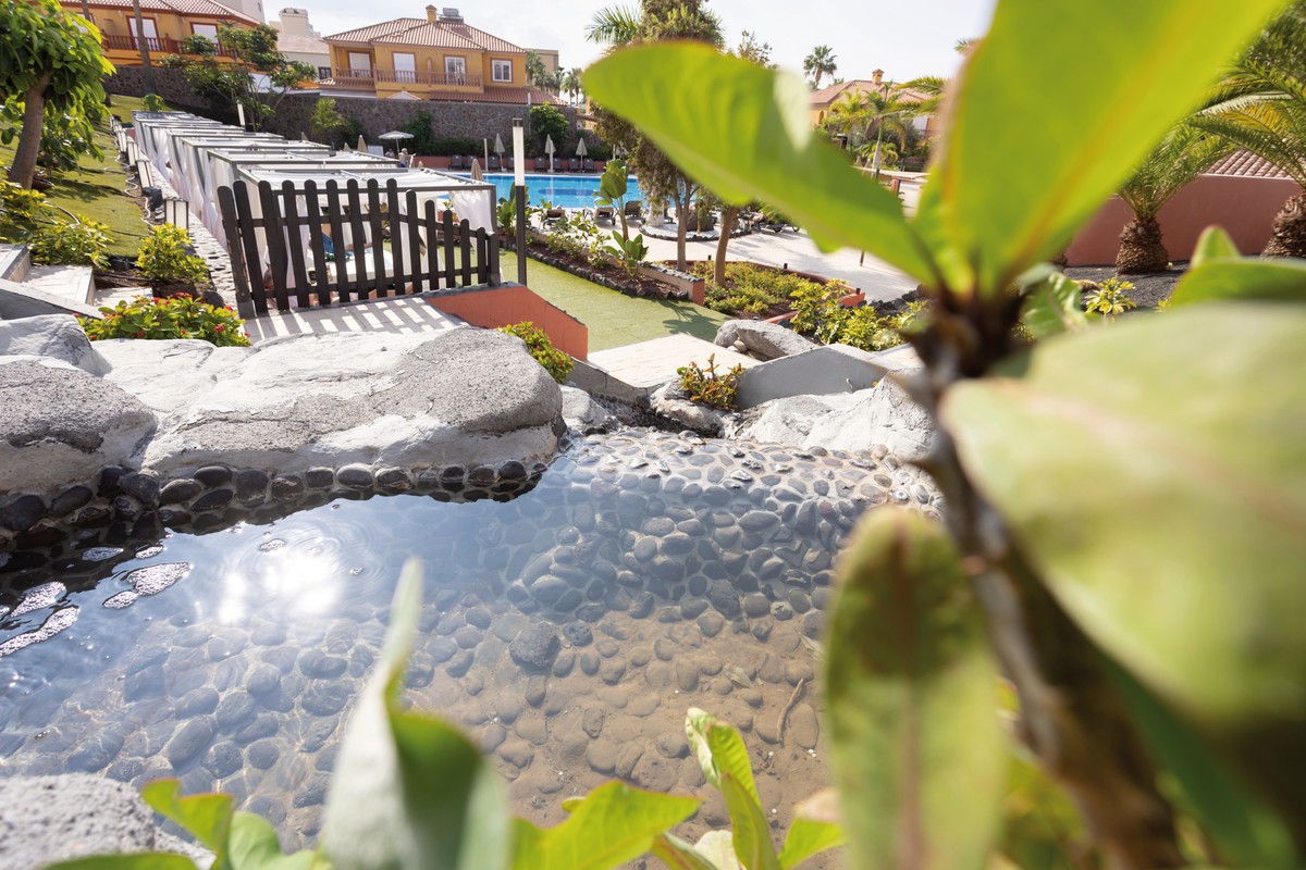 Hotel El Duque, Spanien, Teneriffa, Playa del Duque, Bild 29