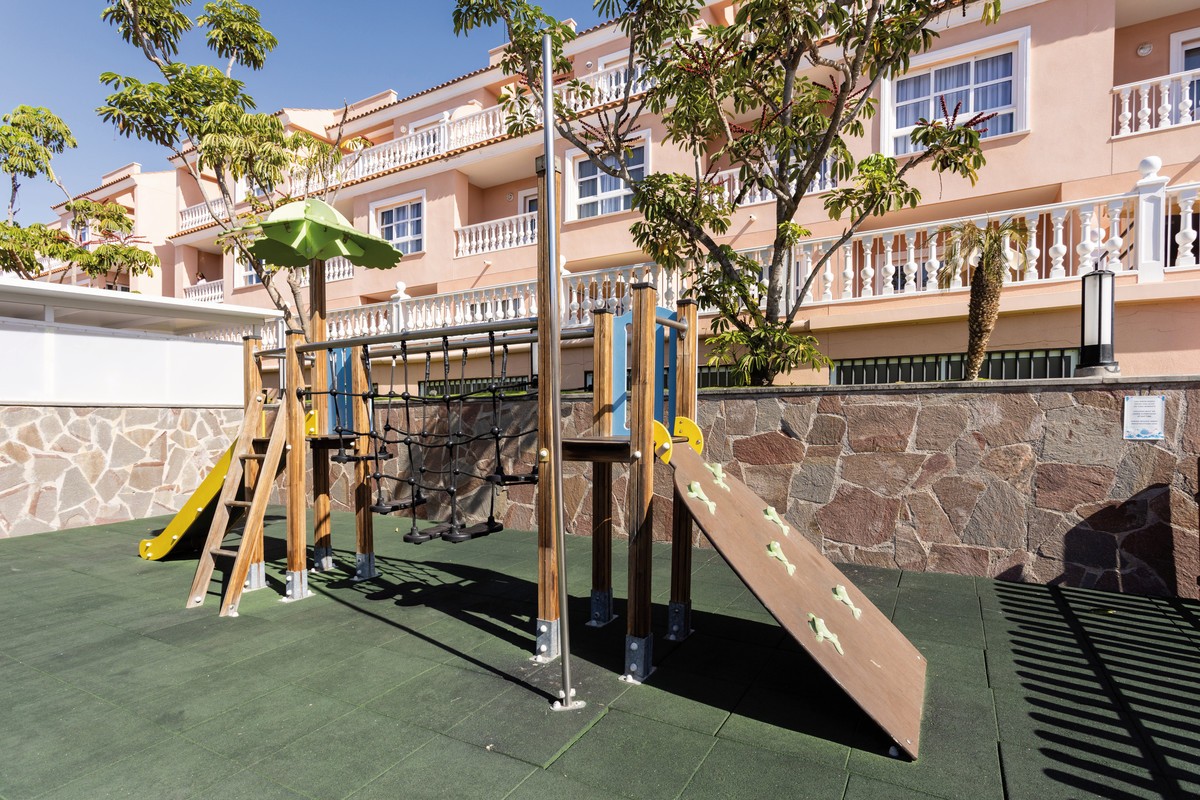 Hotel El Duque, Spanien, Teneriffa, Playa del Duque, Bild 30