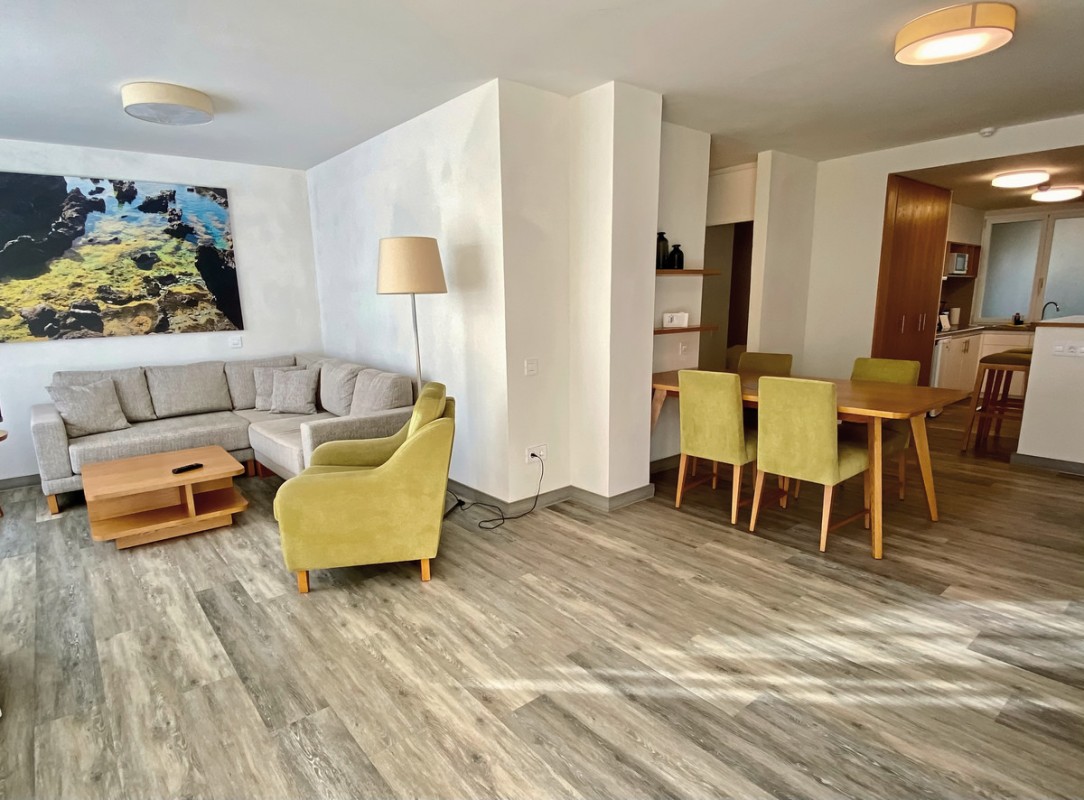 Hotel Tigaiga Suites, Spanien, Teneriffa, Puerto de la Cruz, Bild 12