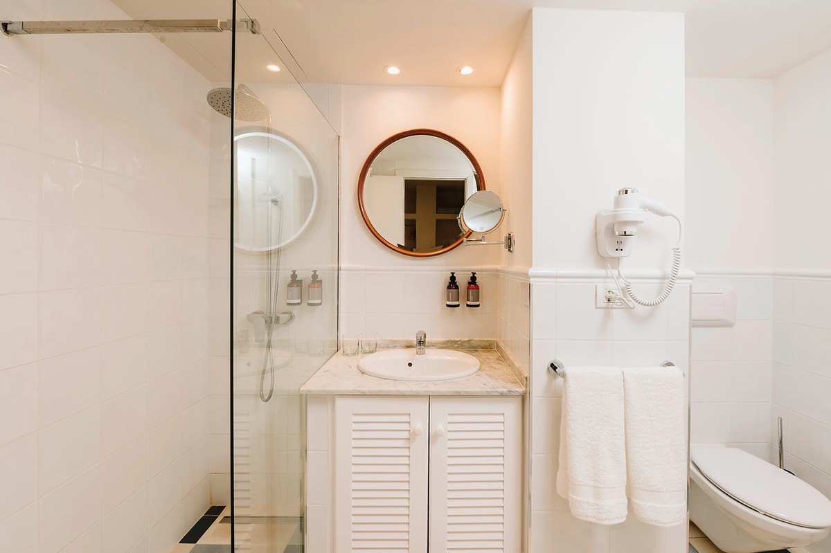 Hotel Precise Resort Tenerife, Spanien, Teneriffa, Puerto de la Cruz, Bild 10