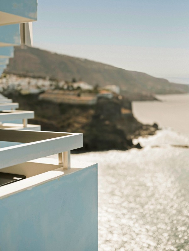 Hotel Precise Resort Tenerife, Spanien, Teneriffa, Puerto de la Cruz, Bild 5