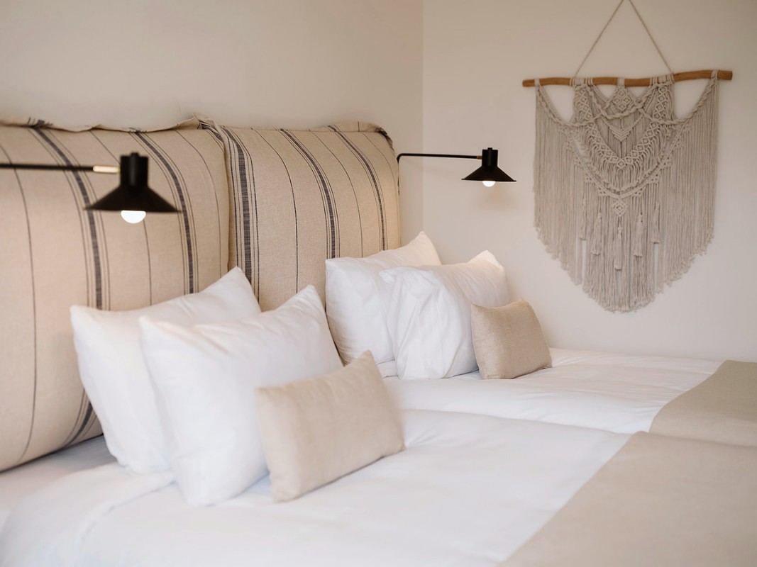 Hotel Precise Resort Tenerife, Spanien, Teneriffa, Puerto de la Cruz, Bild 8