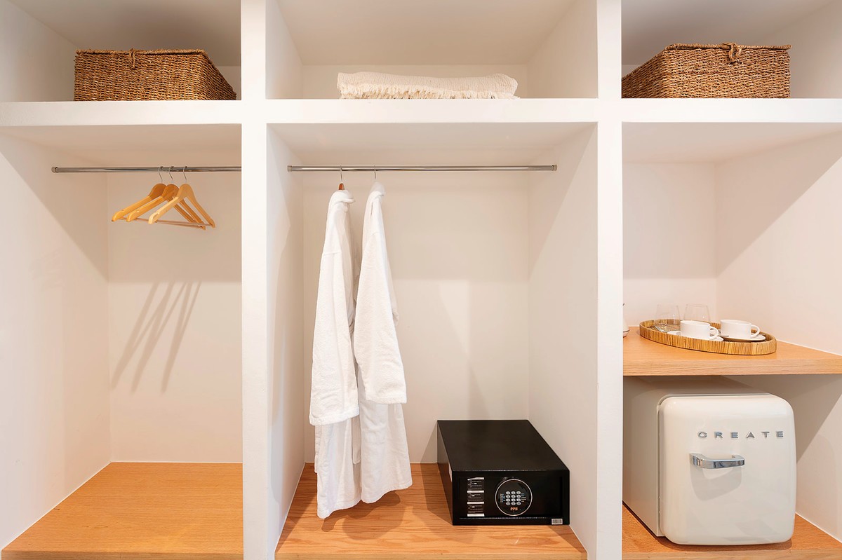 Hotel Precise Resort Tenerife, Spanien, Teneriffa, Puerto de la Cruz, Bild 9