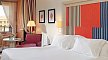 Hotel H10 Costa Adeje Palace, Spanien, Teneriffa, Costa Adeje, Bild 16